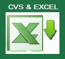 Export to Excel